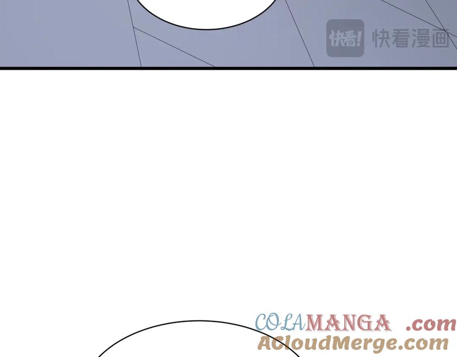 93.jpg