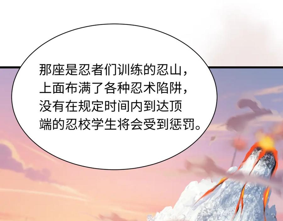 98.jpg