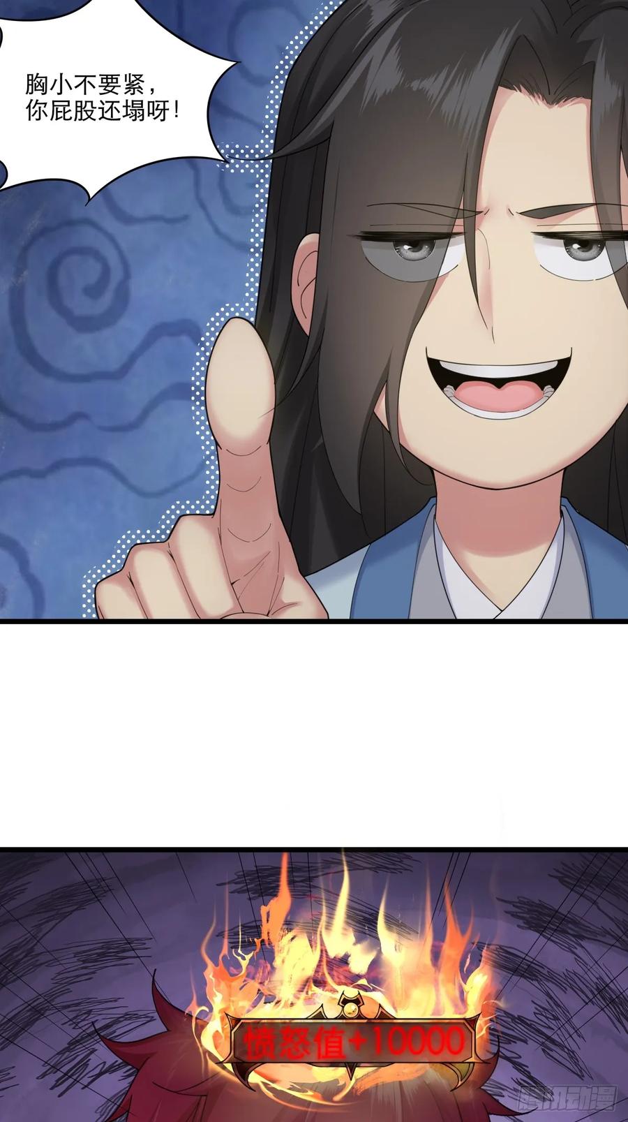 47.jpg