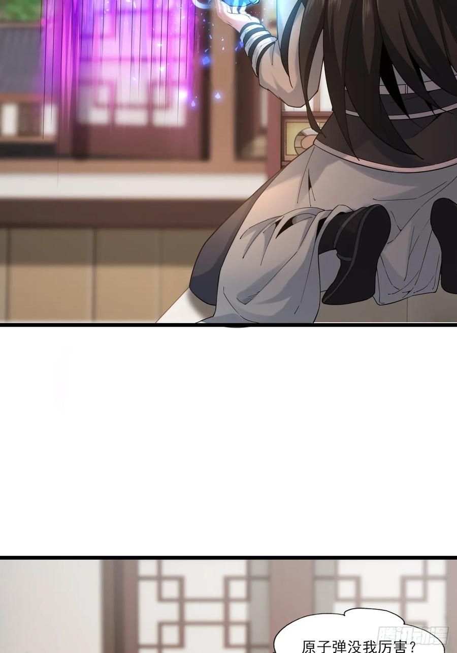 41.jpg
