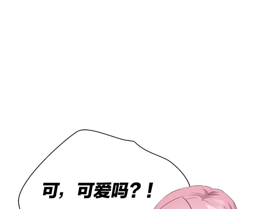 184.jpg