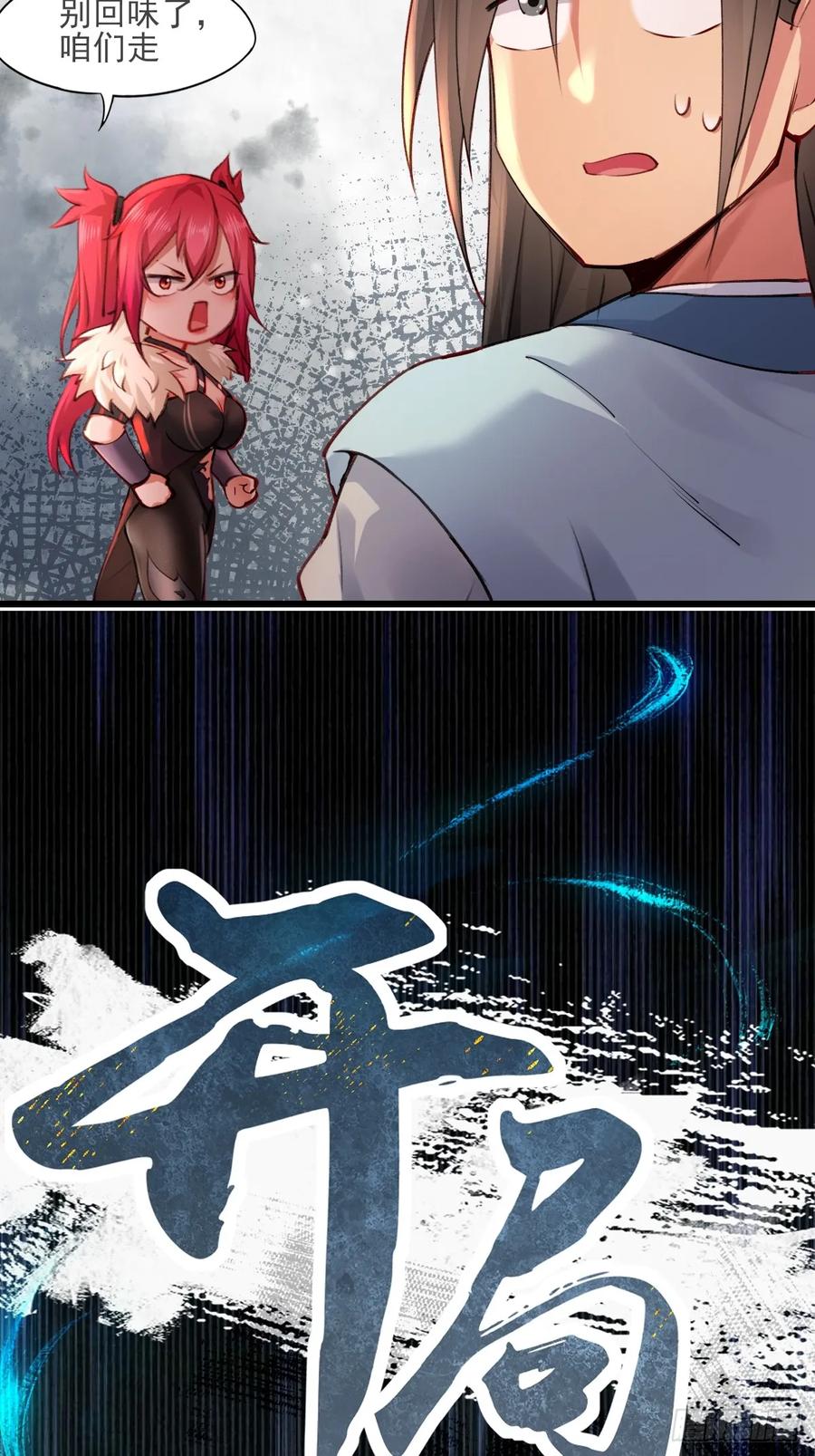 57.jpg