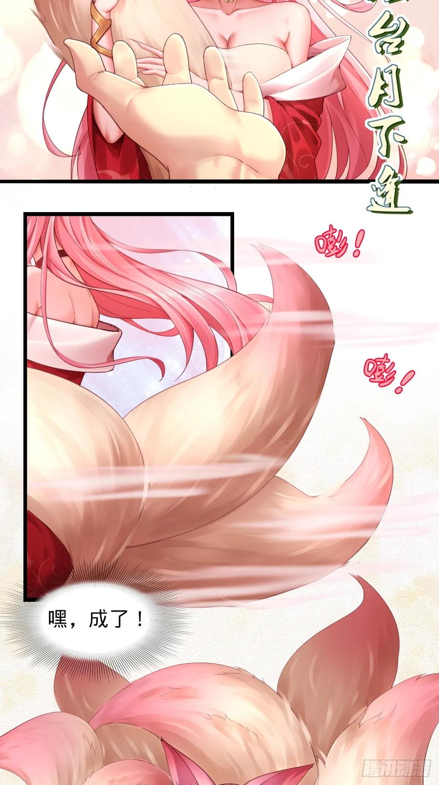 30.jpg
