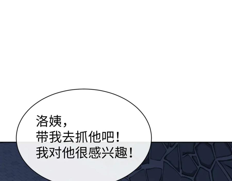 78.jpg