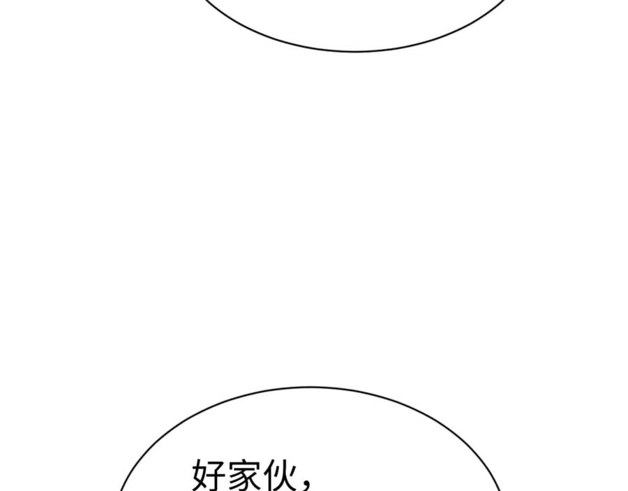 147.jpg