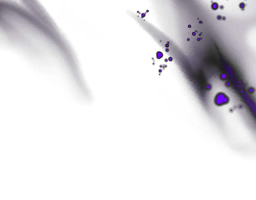 114.jpg
