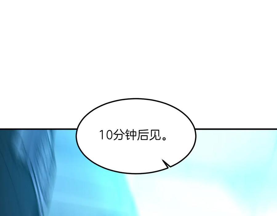 156.jpg