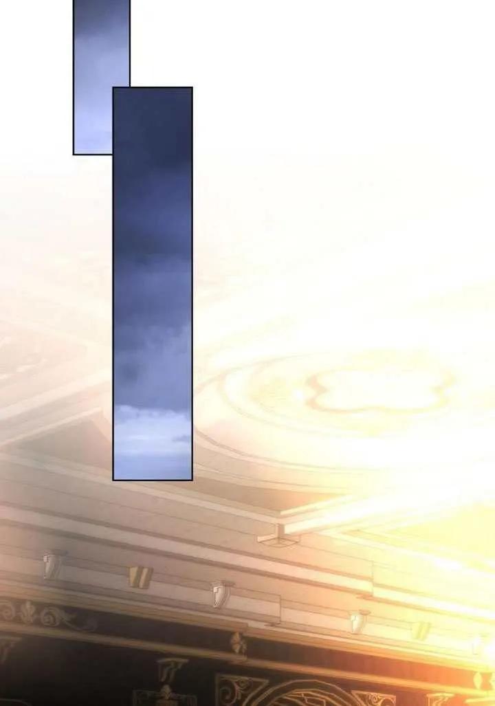 62.jpg