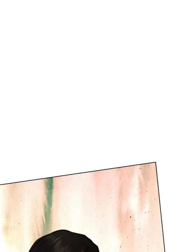 108.jpg