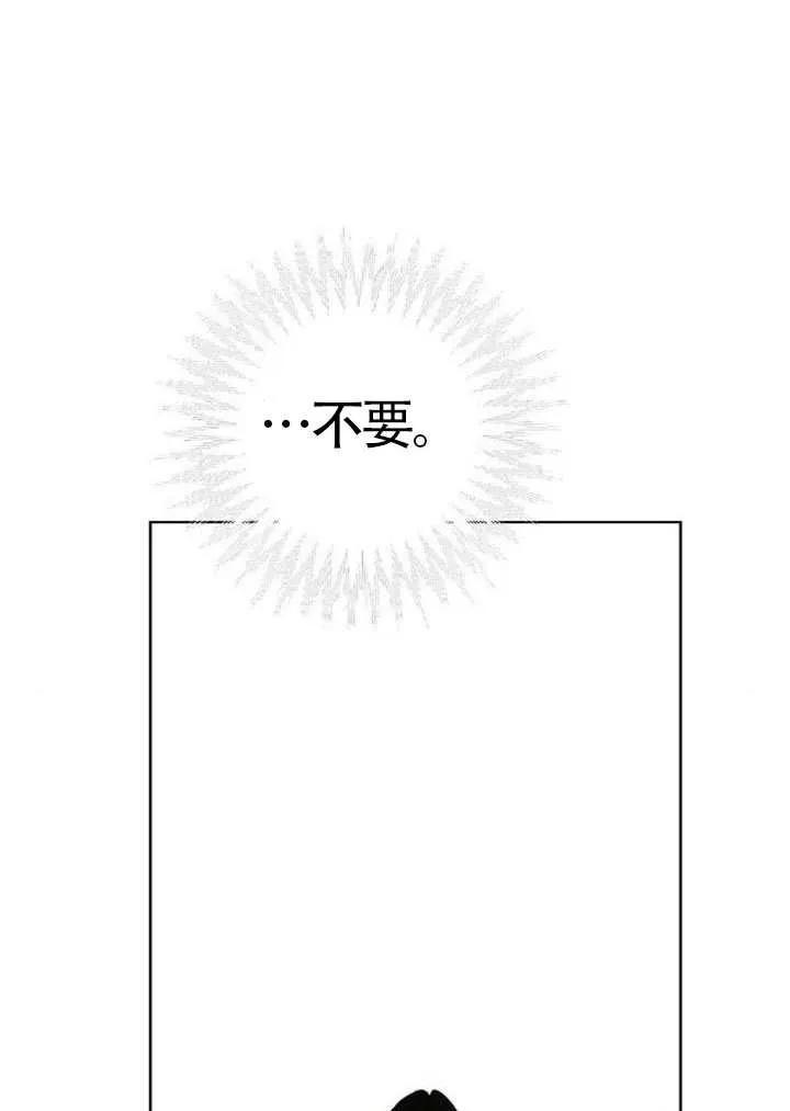 112.jpg