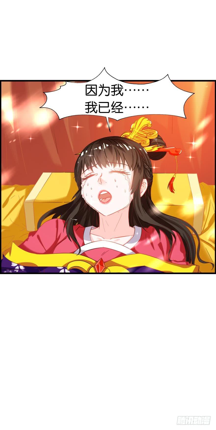 49.jpg