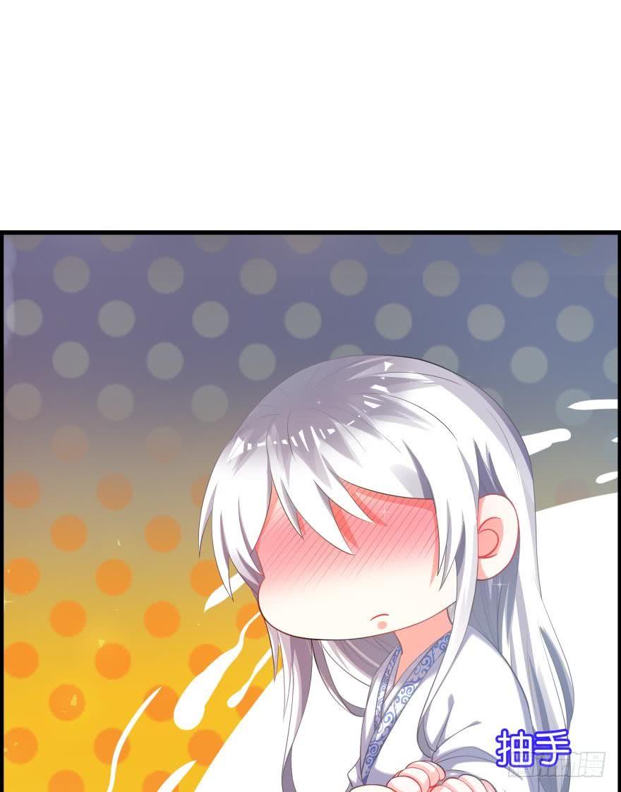 40.jpg
