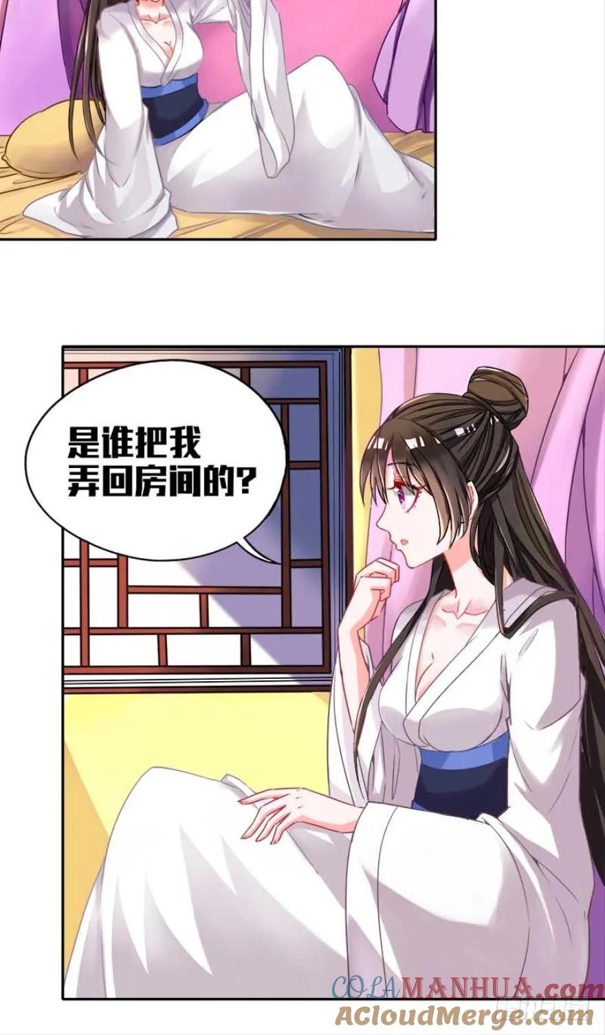 3.jpg