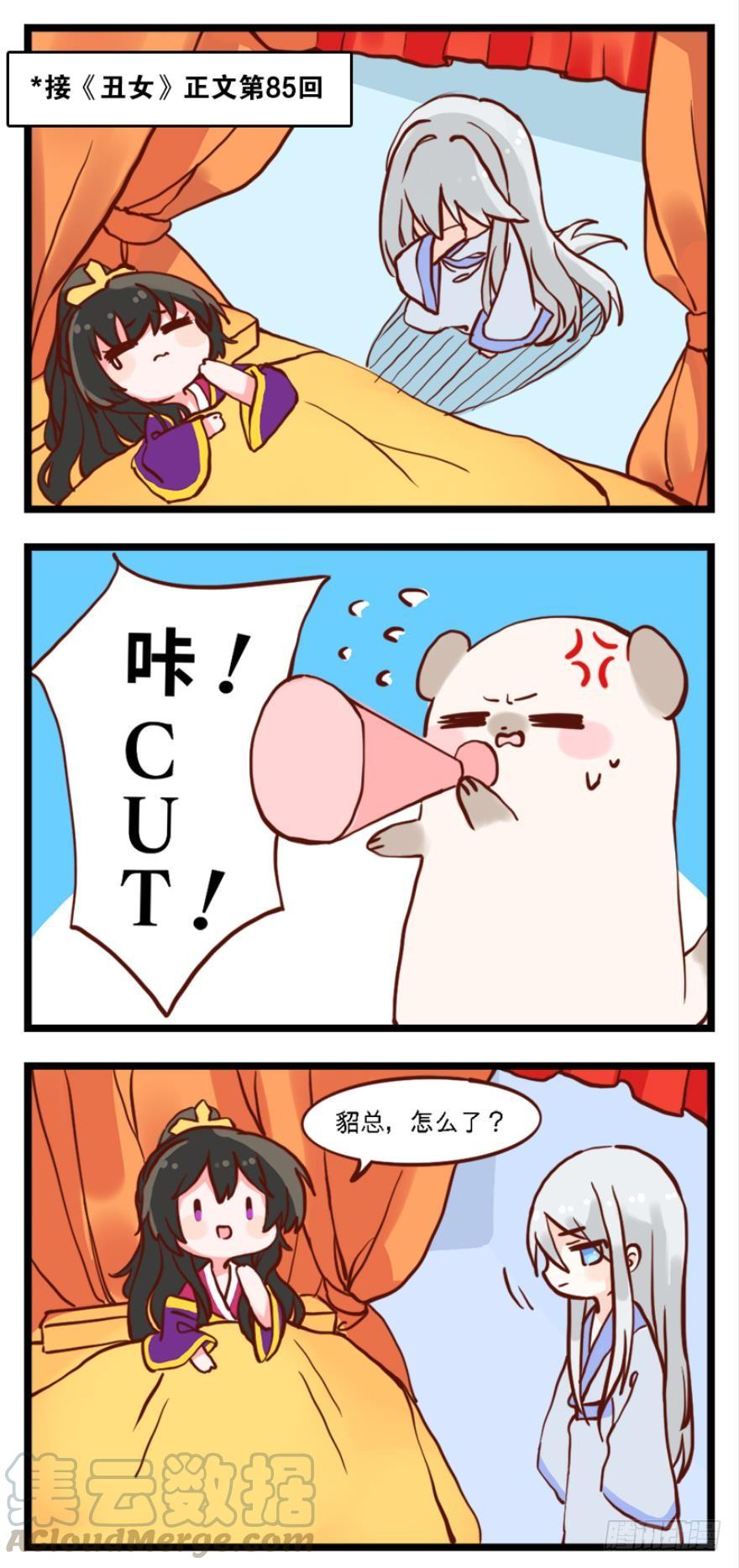 31.jpg