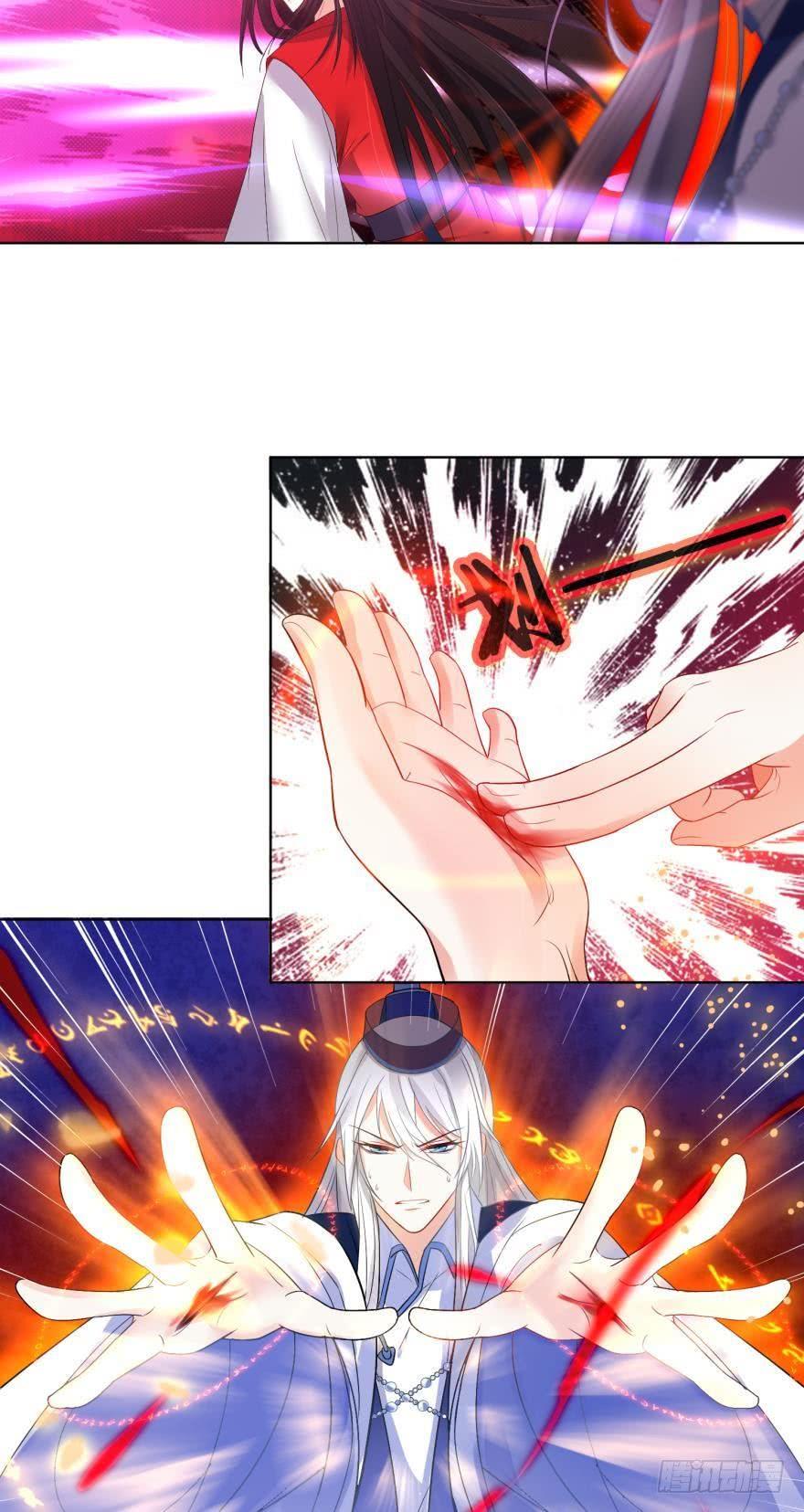 24.jpg