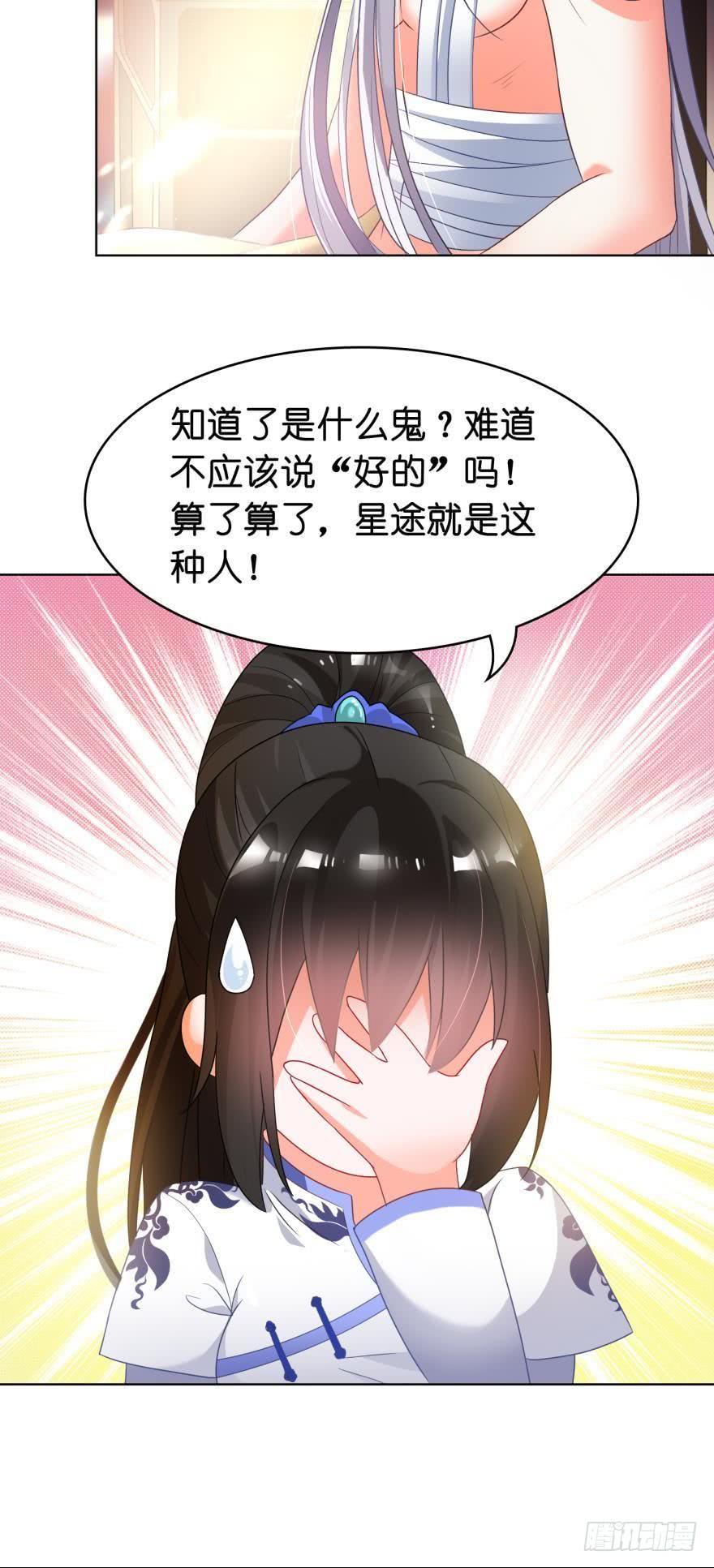 27.jpg