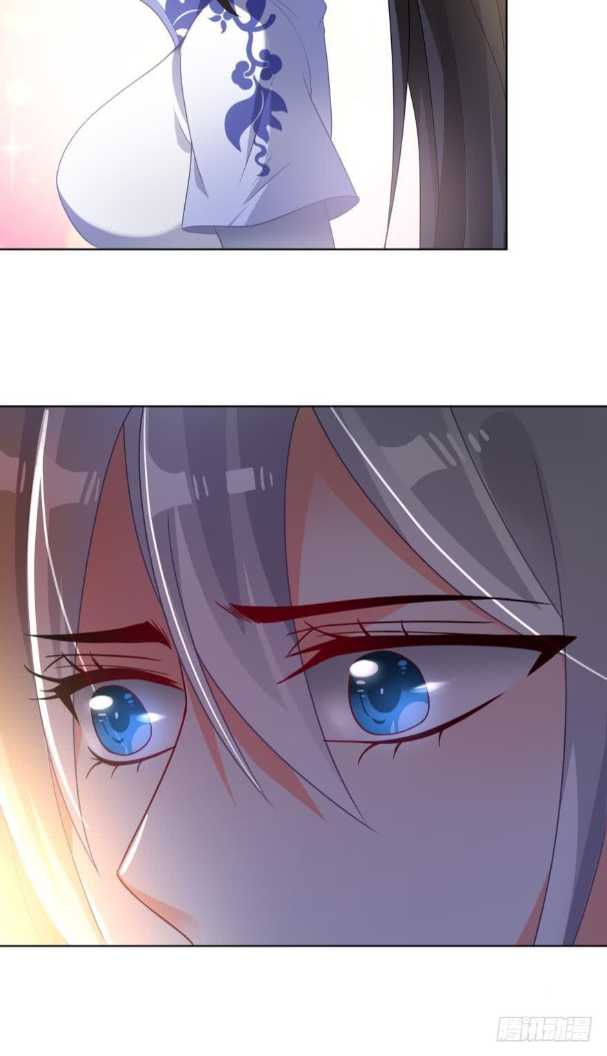 30.jpg