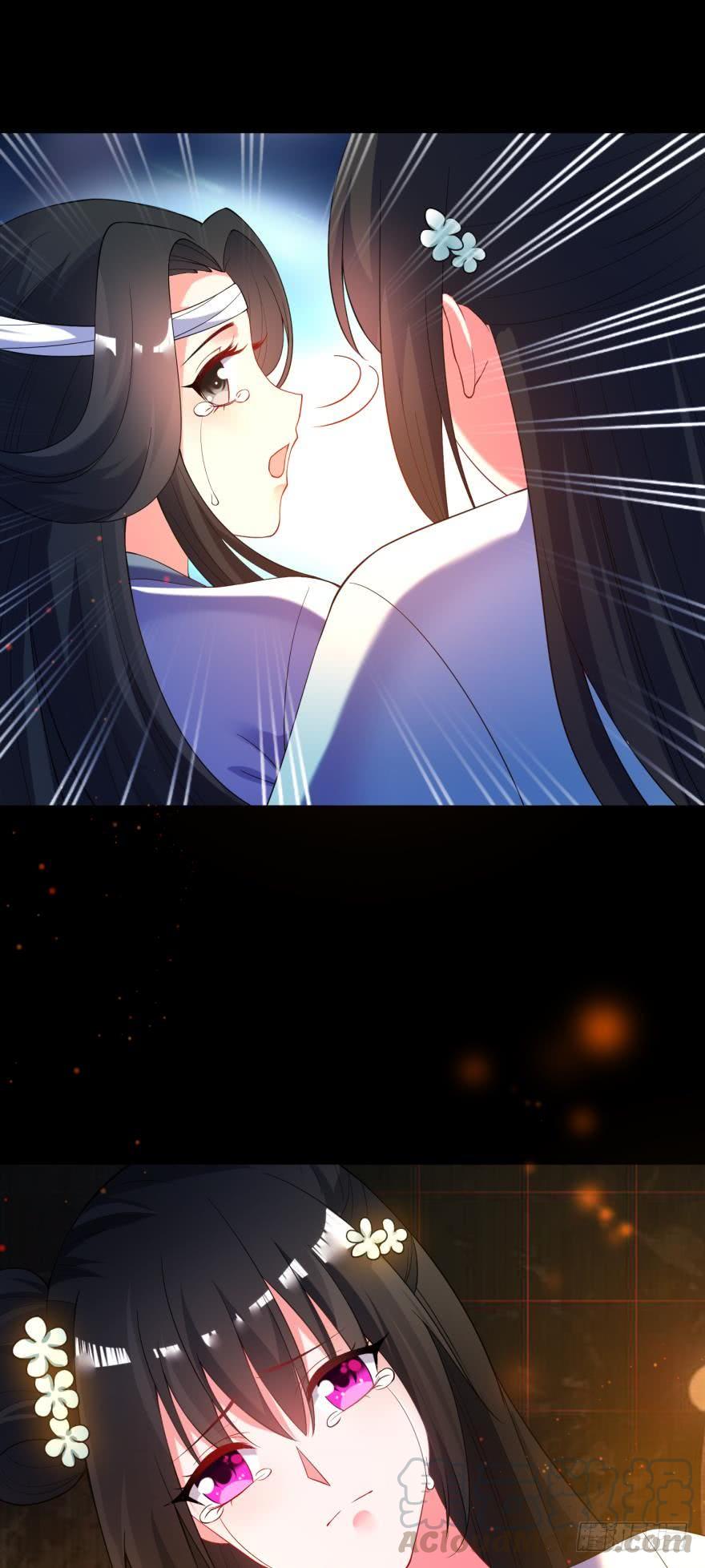 30.jpg