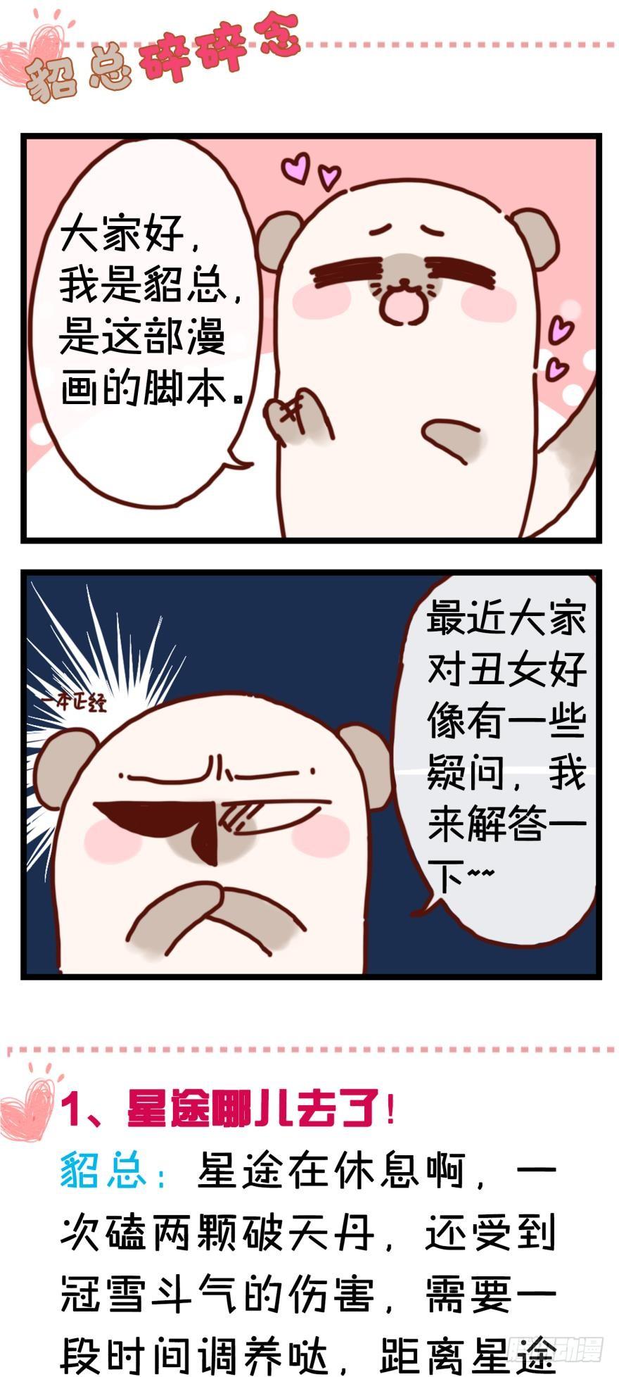 46.jpg