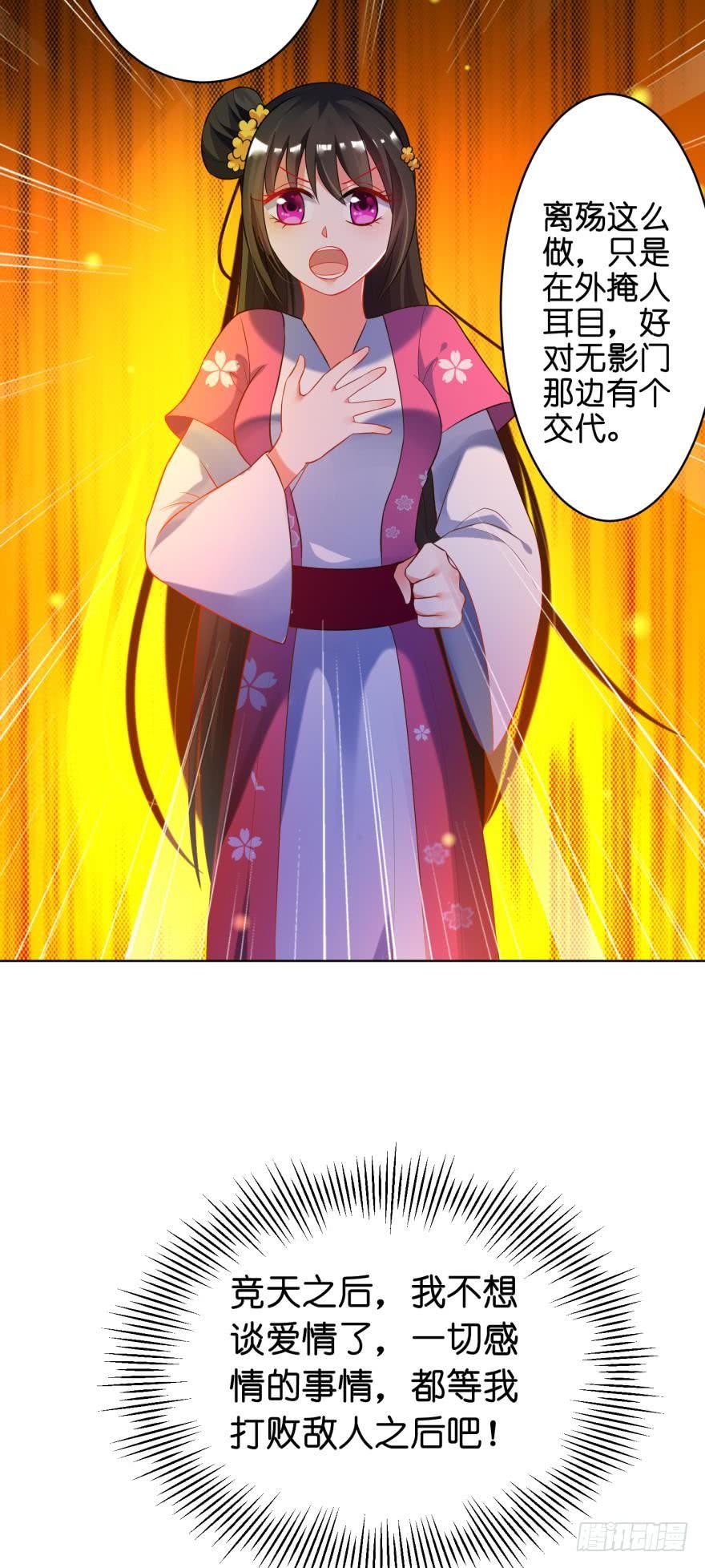 32.jpg