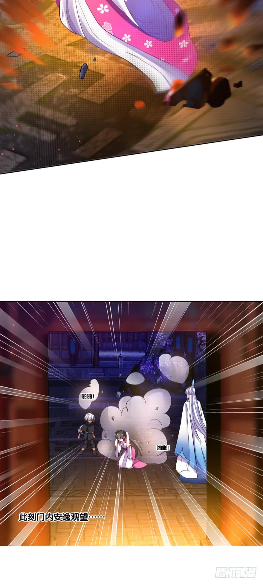42.jpg