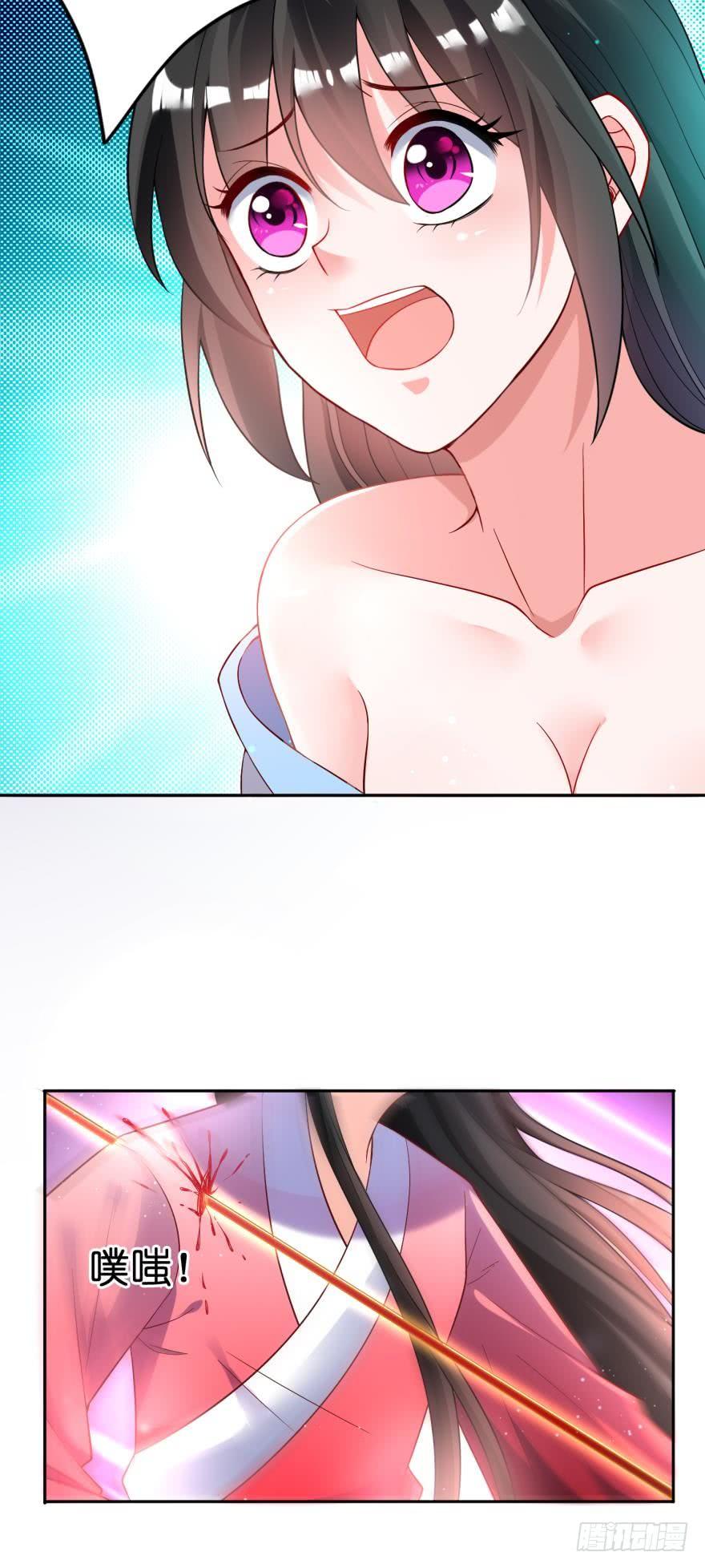 36.jpg