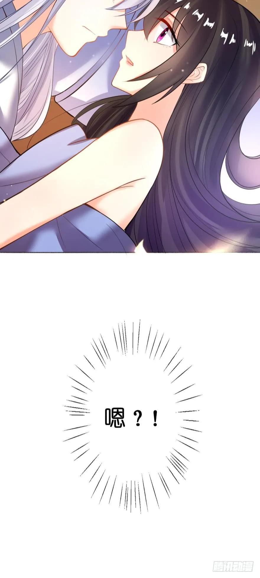 51.jpg
