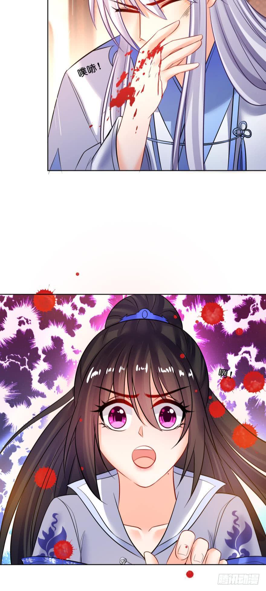 49.jpg