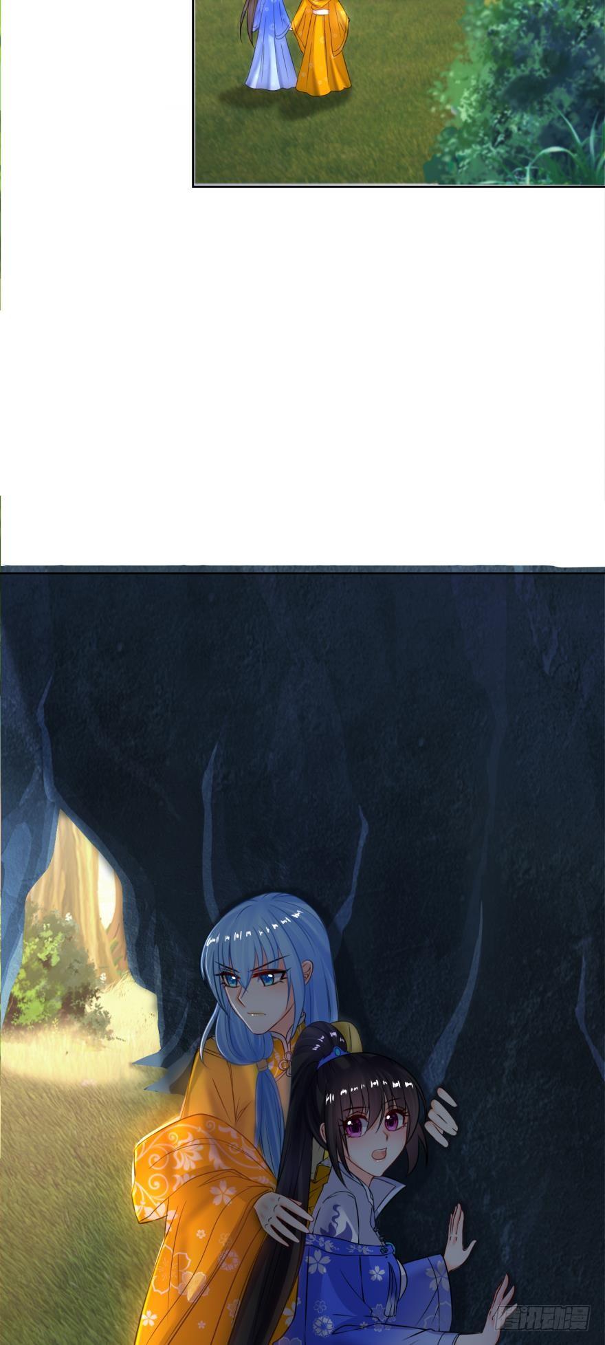 30.jpg