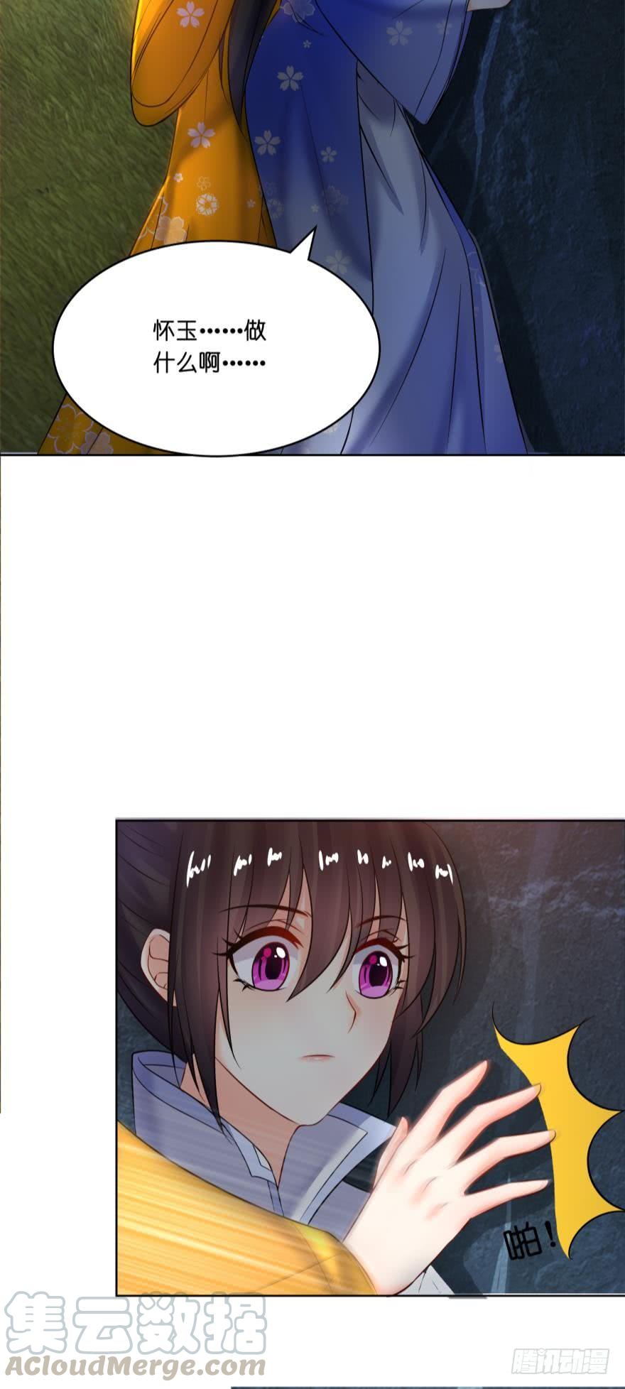 31.jpg