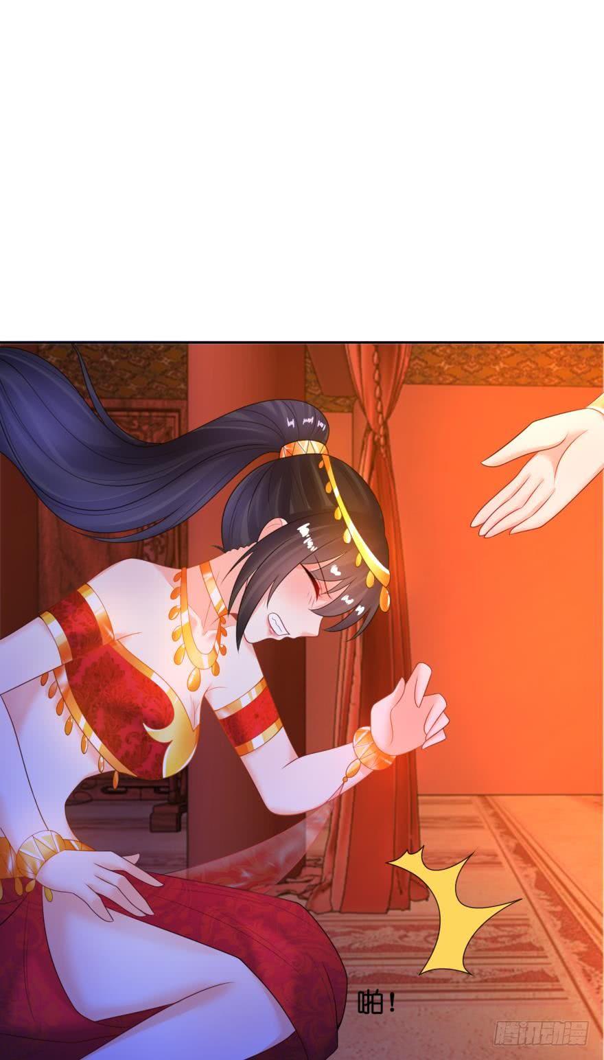 37.jpg