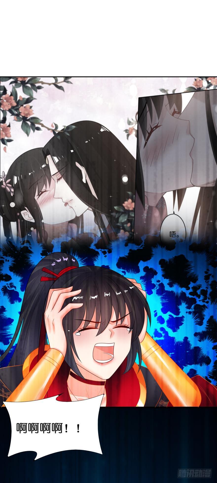 44.jpg