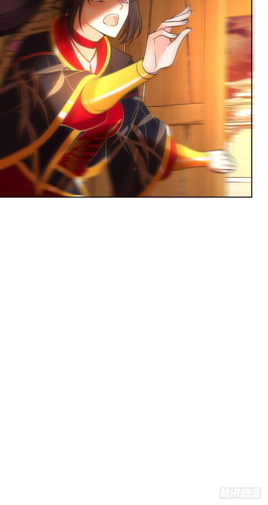 39.jpg