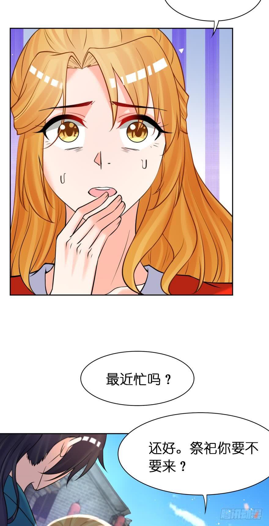 34.jpg