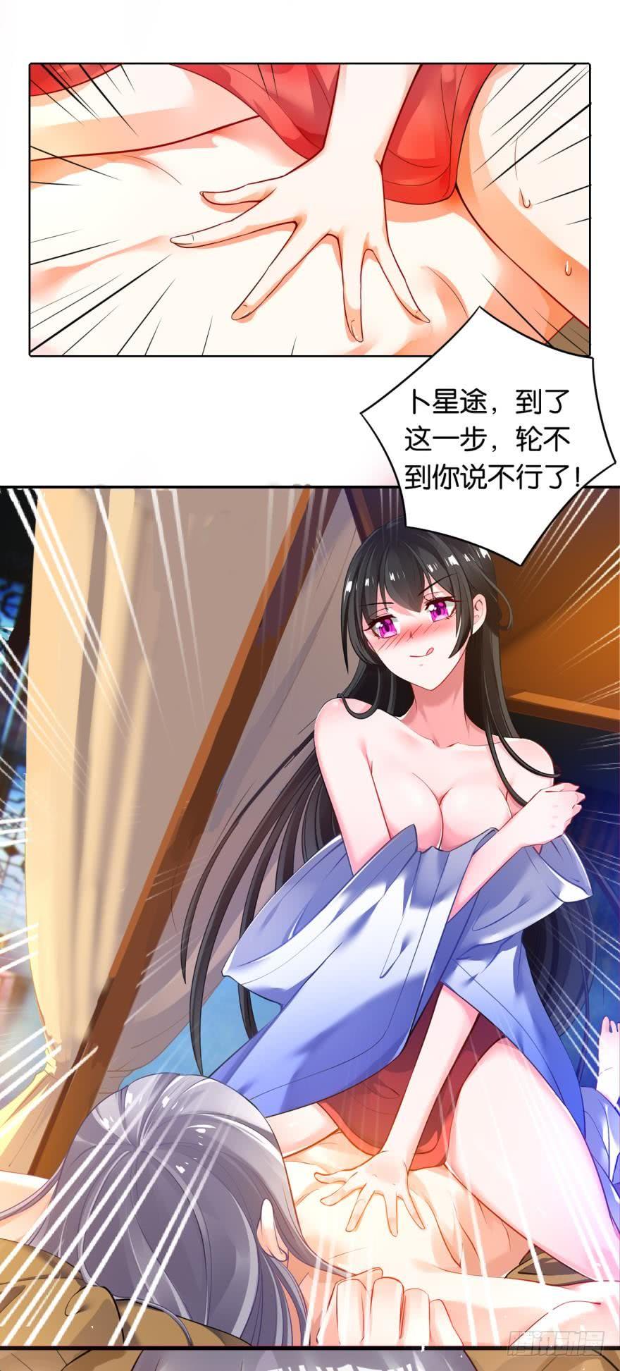 10.jpg