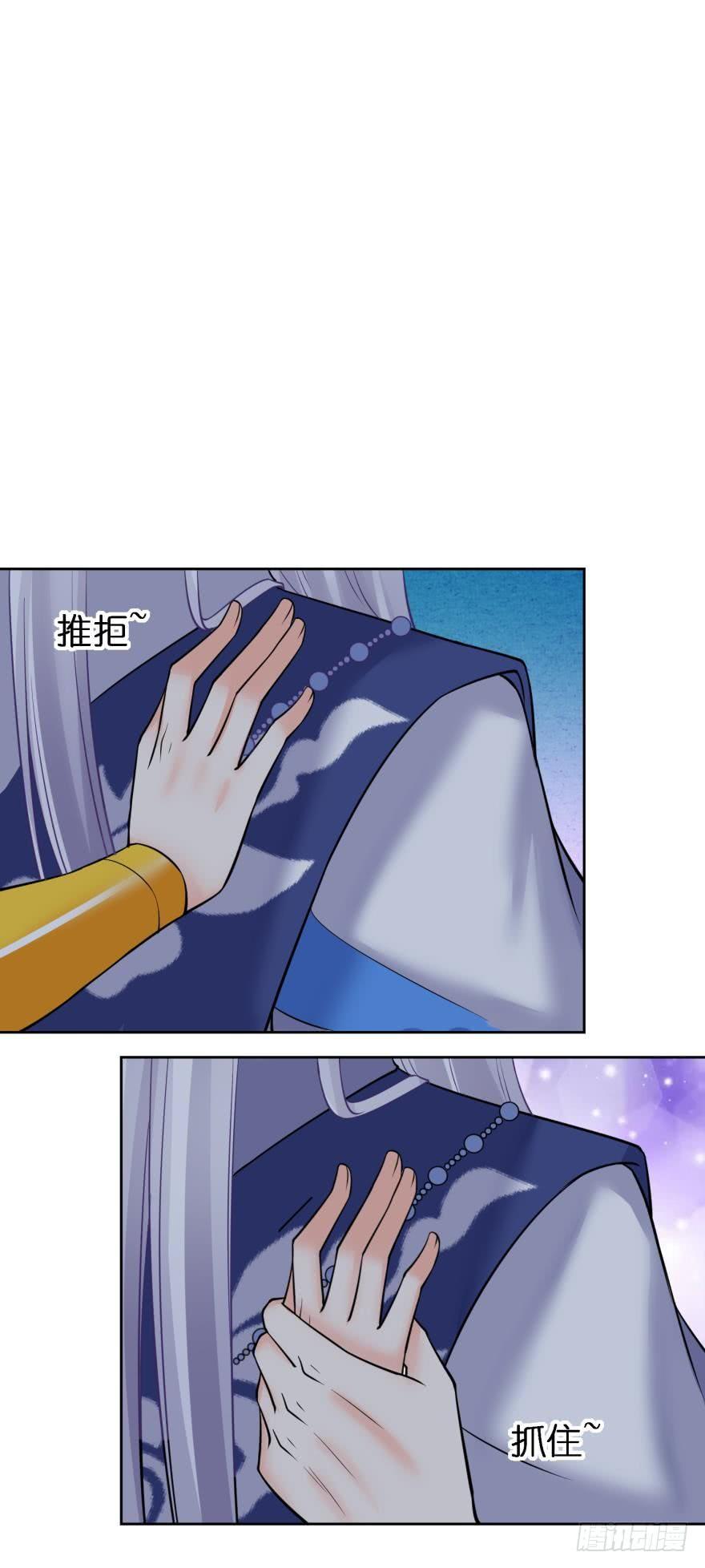 28.jpg