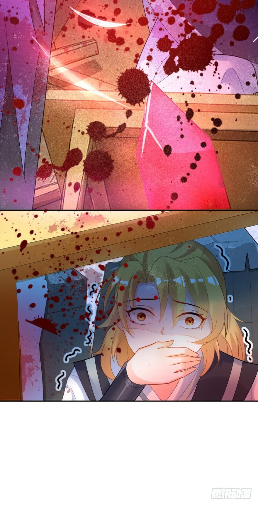 30.jpg
