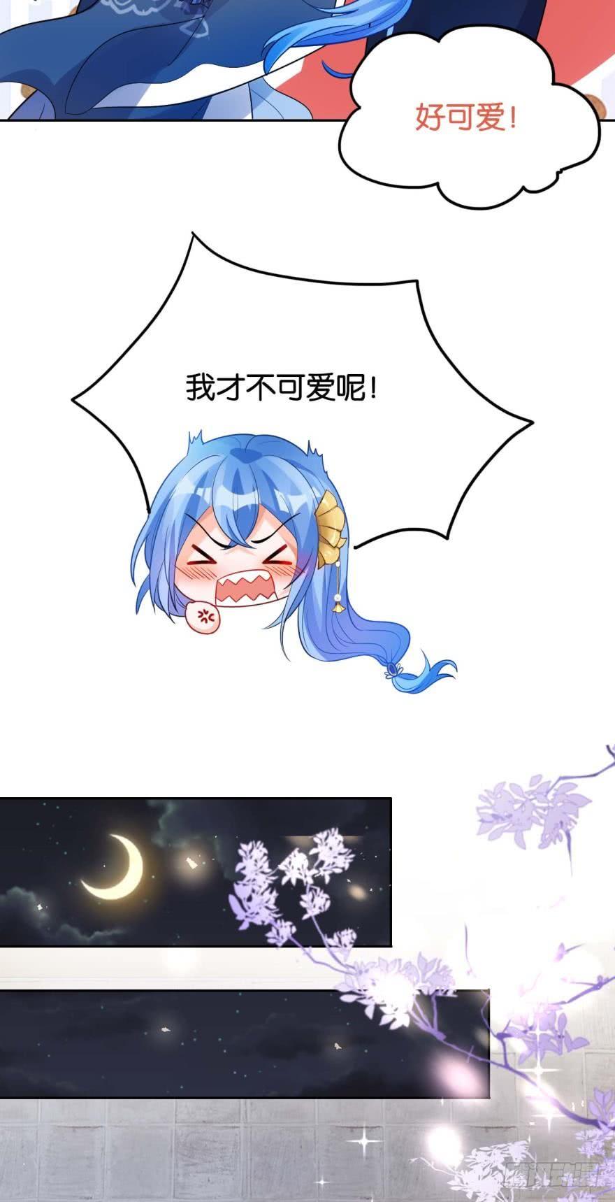 34.jpg