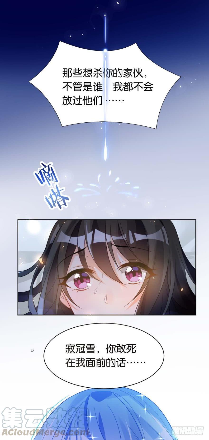 40.jpg