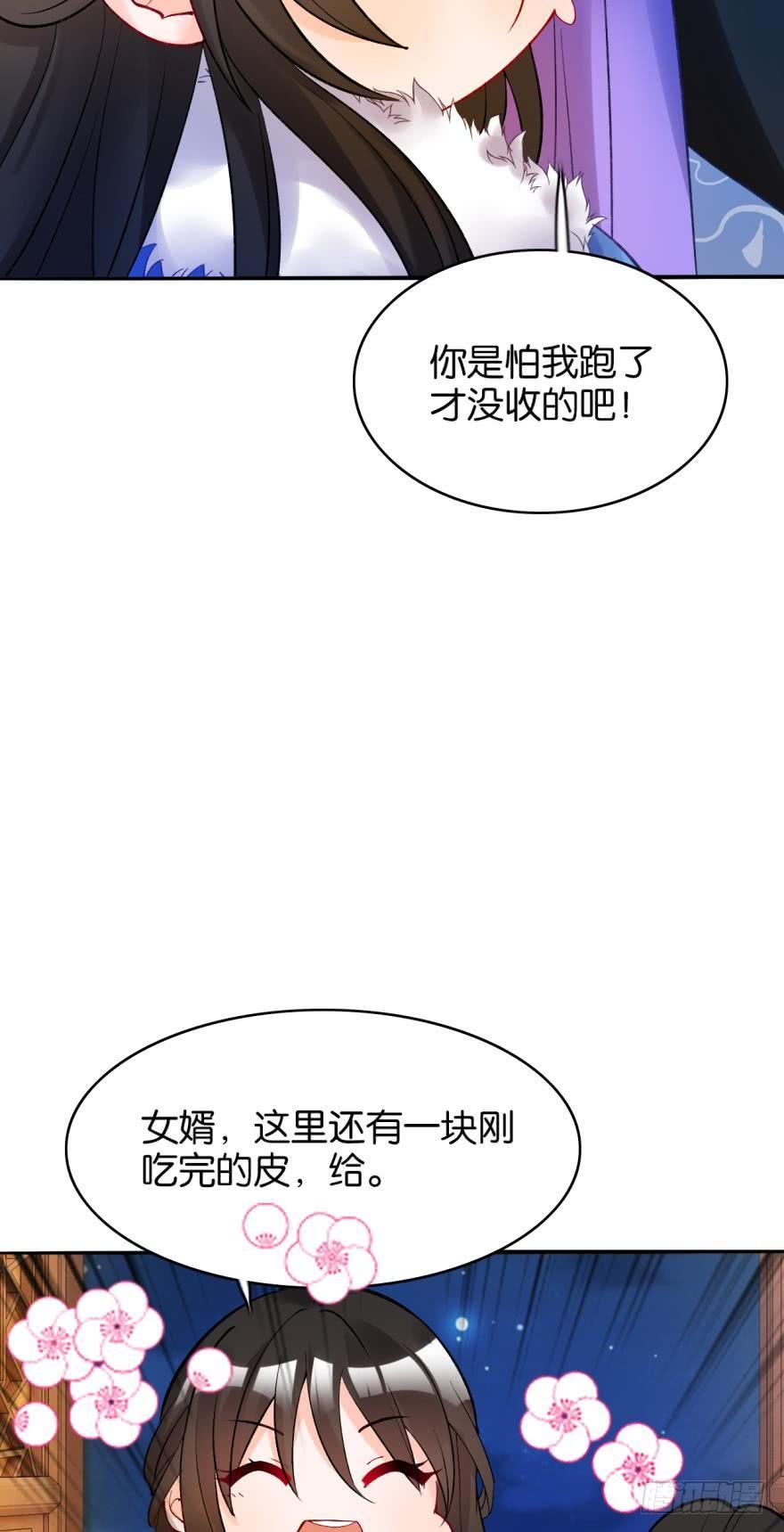 26.jpg