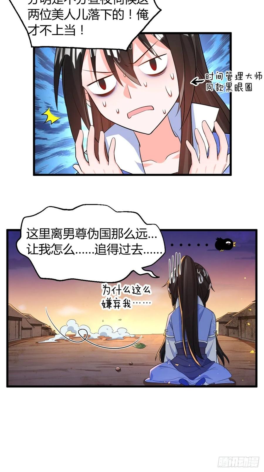 22.jpg