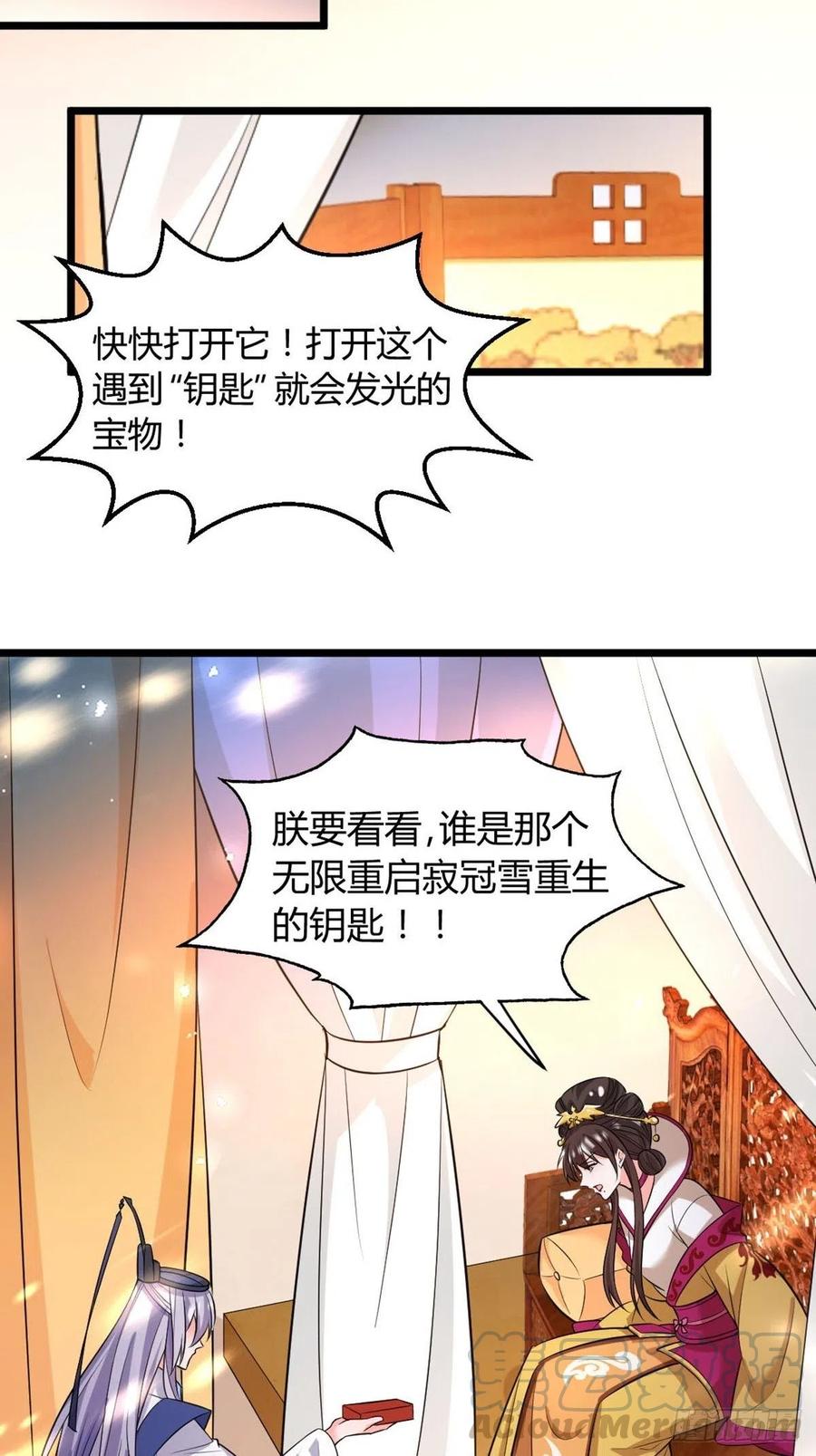 25.jpg