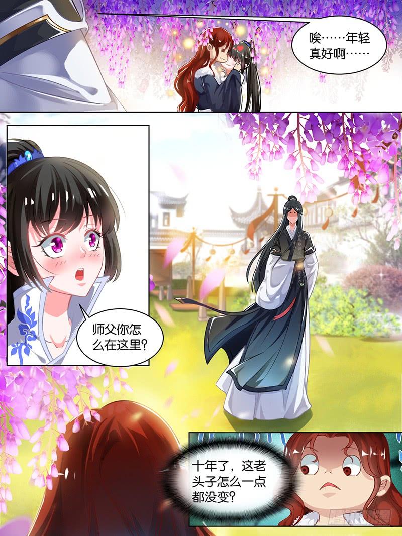 10.jpg