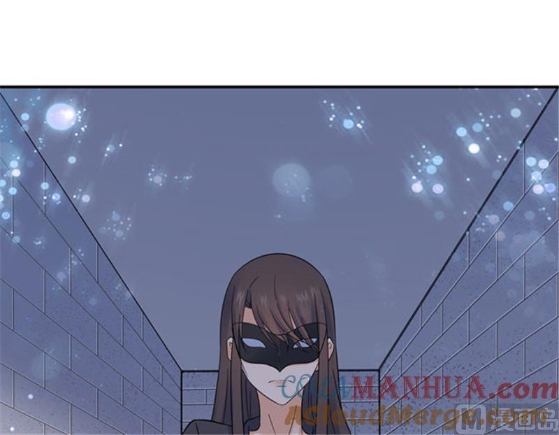 第105话-顾少的超模新妻-一直看 仟绘动漫（第7张）