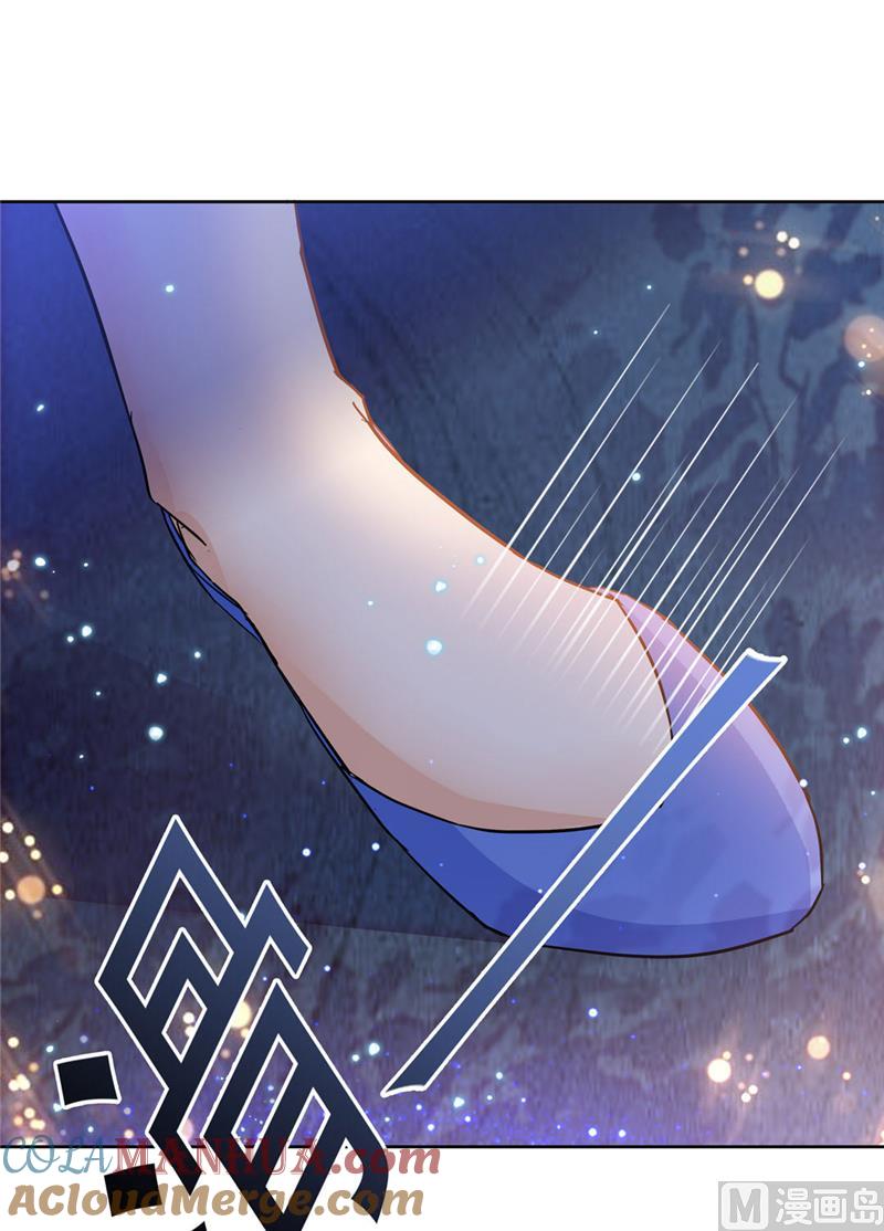第120话-顾少的超模新妻-一直看 仟绘动漫（第7张）