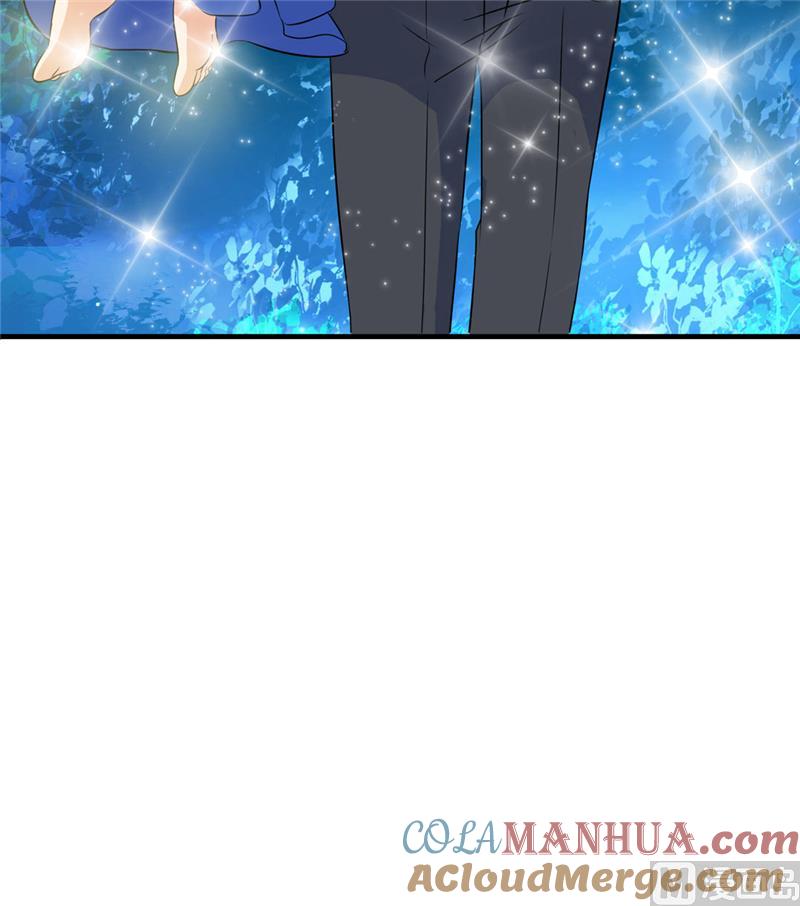 第124话-顾少的超模新妻-一直看 仟绘动漫（第9张）