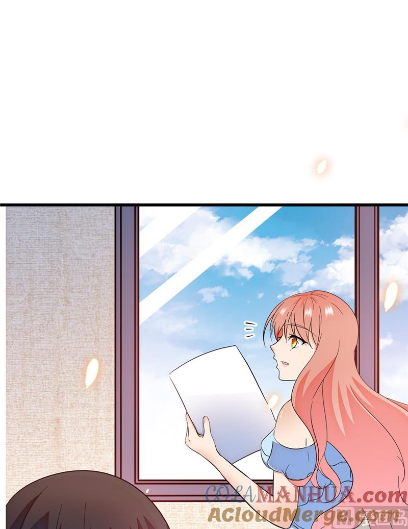 第141话-顾少的超模新妻-一直看 仟绘动漫（第8张）