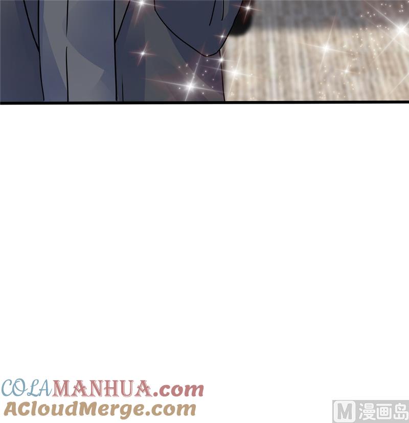 第146话-顾少的超模新妻-一直看 仟绘动漫（第10张）