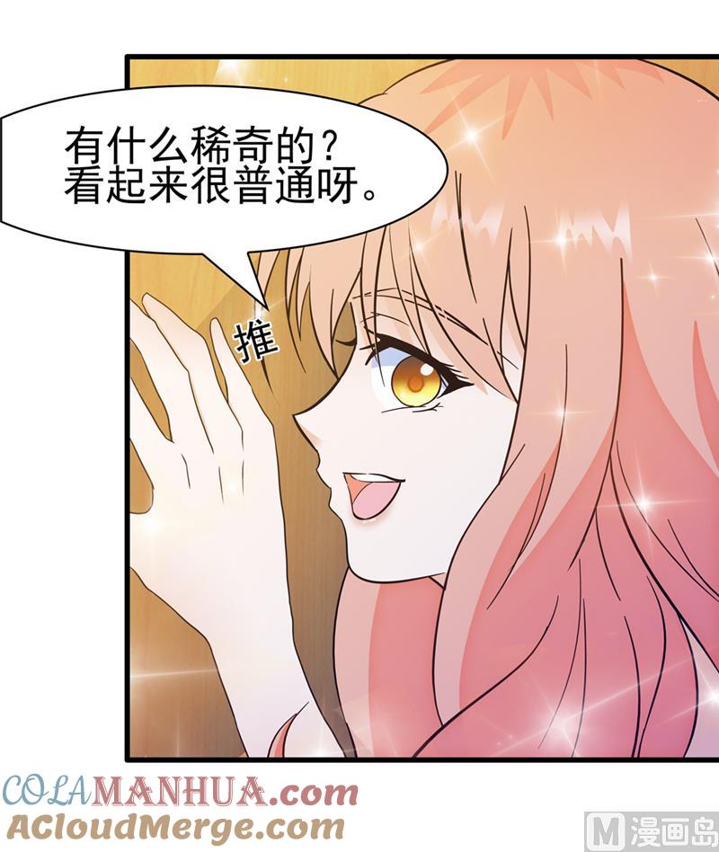 第148话-顾少的超模新妻-一直看 仟绘动漫（第12张）