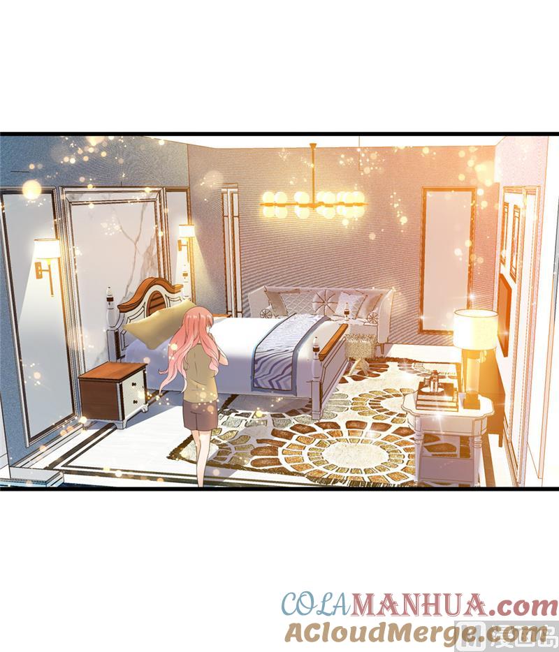 第149话-顾少的超模新妻-一直看 仟绘动漫（第8张）